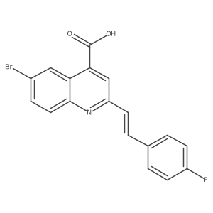 926254-74-2 structure