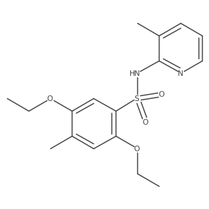927637-61-4 structure