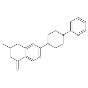 929813-85-4结构式