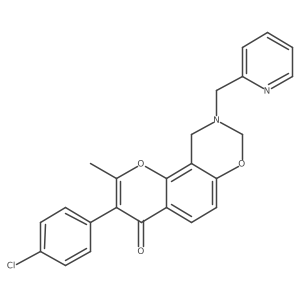 929856-82-6 structure