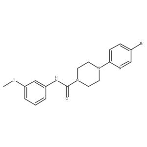 930000-81-0结构式