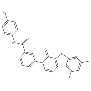 933224-70-5结构式