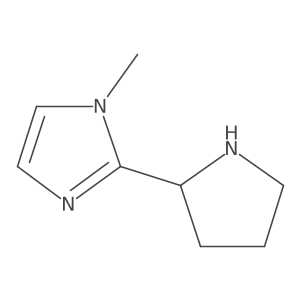 933750-49-3 structure