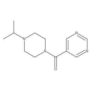 935477-29-5 structure