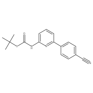 936727-86-5 structure