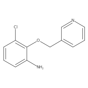 937605-77-1 structure