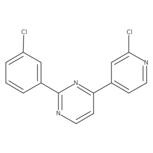 937614-29-4 structure