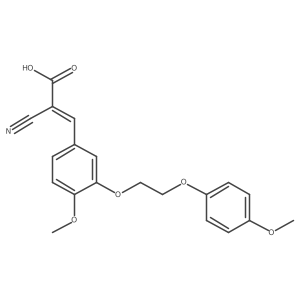 938292-96-7 structure