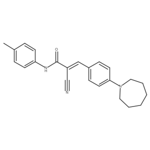 940847-66-5 structure