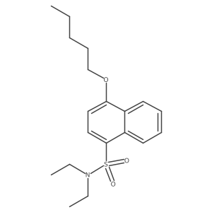 941257-83-6 structure