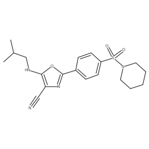 941266-79-1 structure