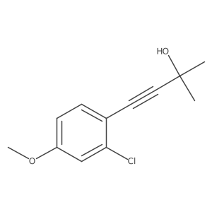 941696-25-9 structure