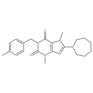 941873-80-9 structure