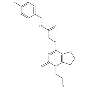 941920-16-7结构式