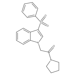 941966-56-9 structure