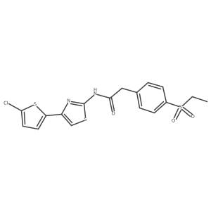941972-09-4结构式