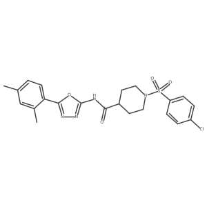 941981-90-4结构式