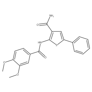 941993-85-7 structure