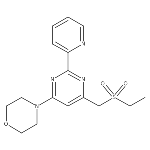 944057-57-2 structure