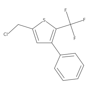 945984-56-5 structure