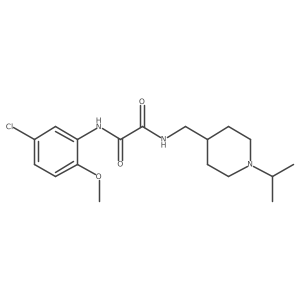 946233-59-6 structure