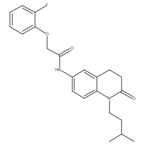 946270-14-0 structure