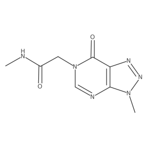 946276-56-8 structure