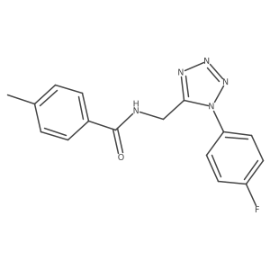 946308-87-8 structure