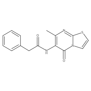 946357-59-1 structure