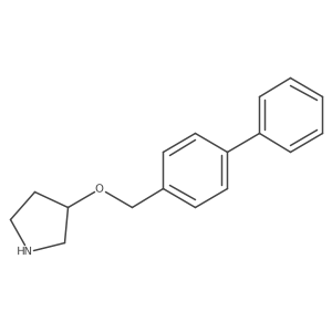 946726-60-9 structure