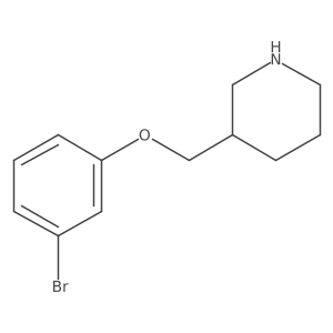 946787-27-5 structure