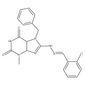 949680-32-4 structure
