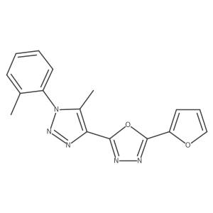 950230-13-4结构式