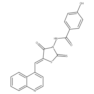 951971-27-0结构式