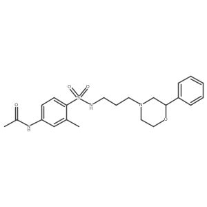 953919-88-5结构式