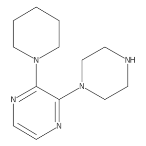 955048-52-9 structure