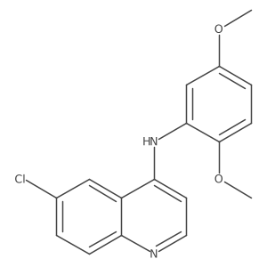 955315-84-1 structure