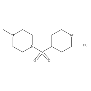 956034-31-4结构式