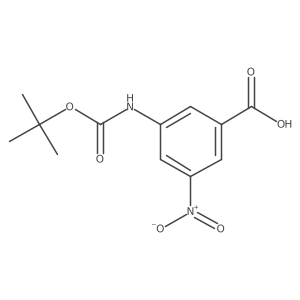 959750-83-5结构式