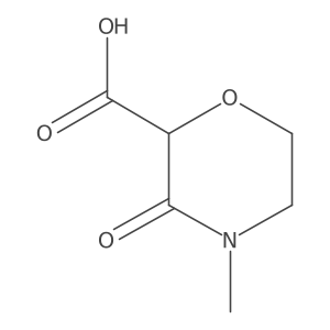 96905-33-8 structure