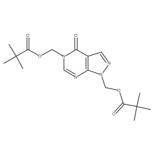 98827-16-8 structure