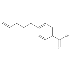 99500-48-8 structure