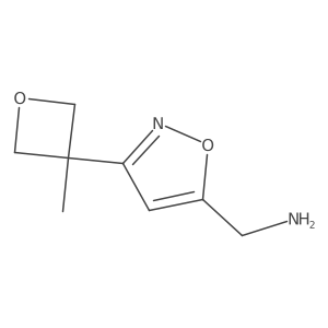 1000896-97-8 structure