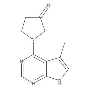 1004992-13-5 structure