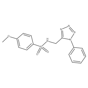 1005293-09-3 structure