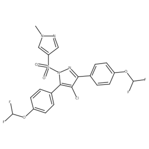 1006348-85-1 structure