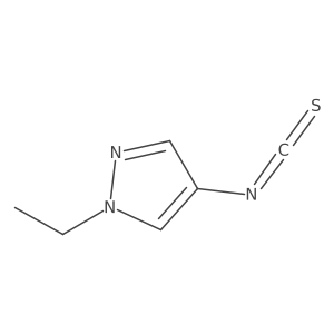 1006471-59-5 structure
