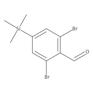 1006708-27-5 structure