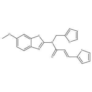 1007226-10-9 structure