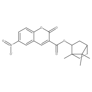 1008192-78-6 structure